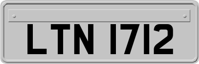LTN1712