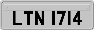 LTN1714