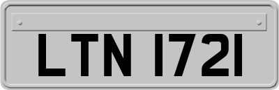 LTN1721