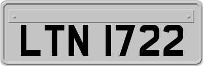 LTN1722