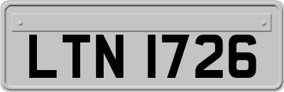LTN1726