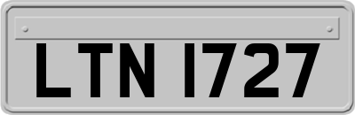 LTN1727