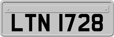 LTN1728