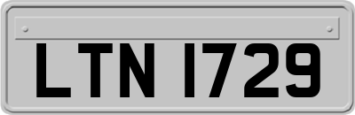 LTN1729