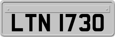 LTN1730