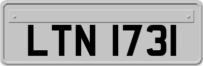 LTN1731