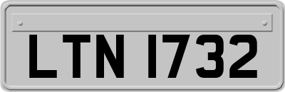 LTN1732
