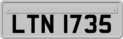 LTN1735