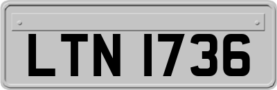 LTN1736