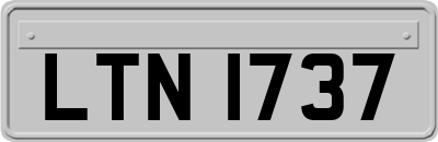 LTN1737