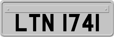 LTN1741