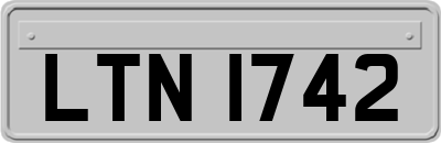 LTN1742