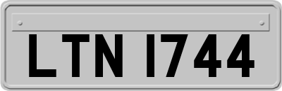 LTN1744