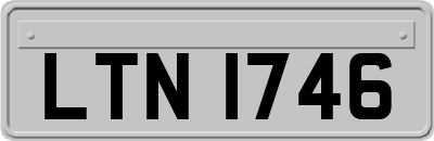 LTN1746