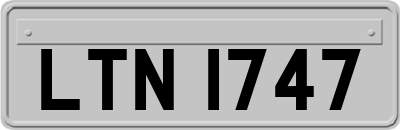 LTN1747