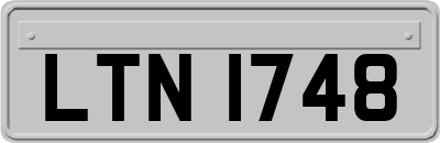 LTN1748