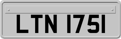 LTN1751