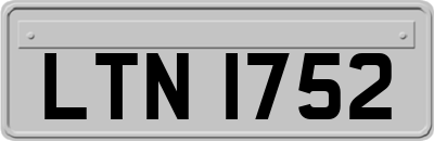 LTN1752