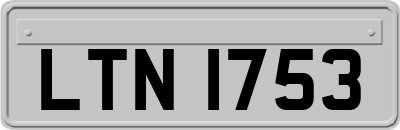 LTN1753