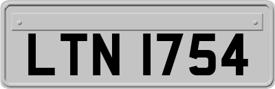 LTN1754