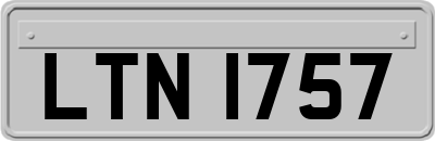 LTN1757