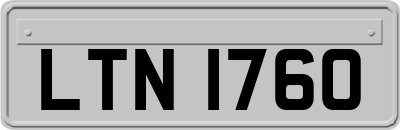 LTN1760