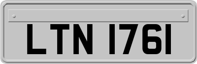 LTN1761