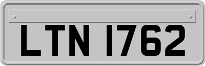 LTN1762