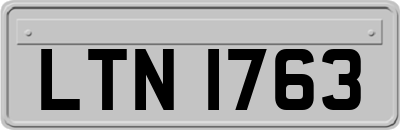 LTN1763
