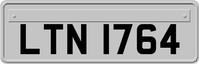 LTN1764