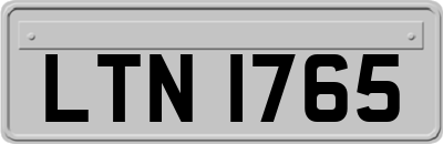 LTN1765