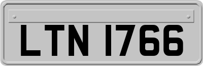 LTN1766