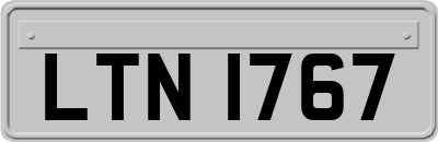 LTN1767