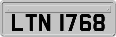 LTN1768