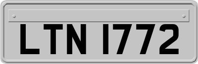 LTN1772