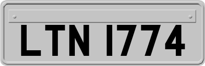 LTN1774