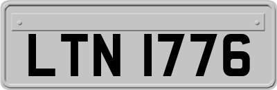 LTN1776
