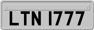 LTN1777