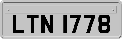 LTN1778