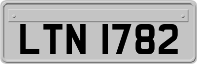 LTN1782