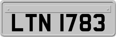 LTN1783
