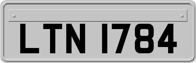 LTN1784