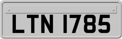 LTN1785