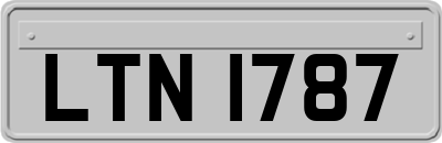 LTN1787