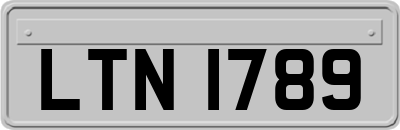 LTN1789