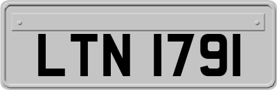 LTN1791