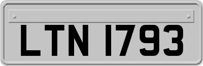 LTN1793