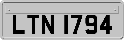 LTN1794