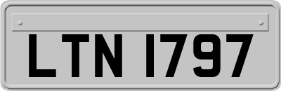 LTN1797