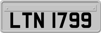 LTN1799